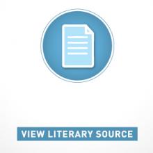 Literary Source Thumbnail 