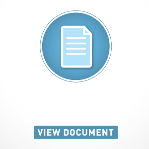 an icon of a document. beneath it are the words view document.