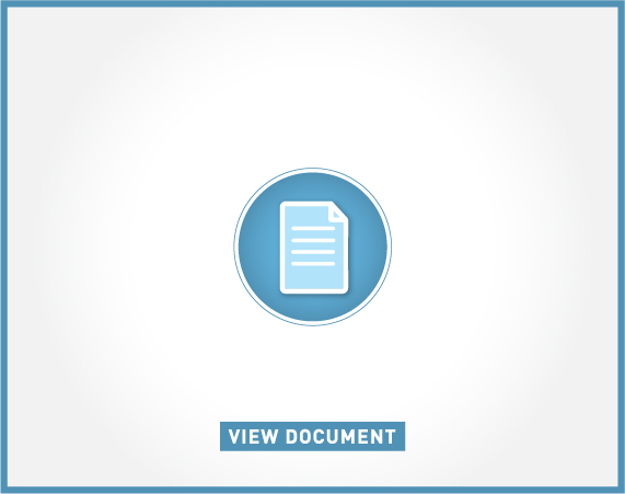 document icon