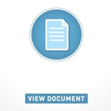 Thumbnail image of a document icon with text reading "View Document"