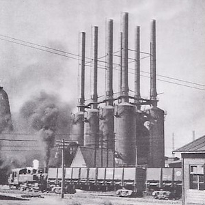 Image of factory that links to resource