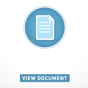 View document icon