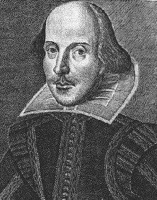 Complete Works of William Shakespeare | World History Commons