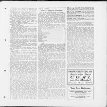 Image of newspaper. Transcription in folder.