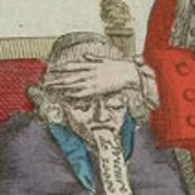 Thumbnail of engraving