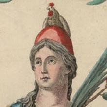 Thumbnail of Liberty