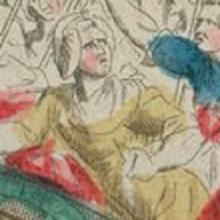 Thumbnail of the print