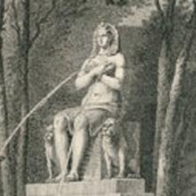Thumbnail of engraving