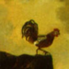 Thumbnail of painting