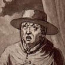Thumbnail of print