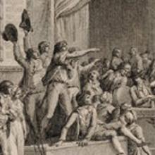 Thumbnail of print
