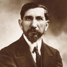 Charles Maurras