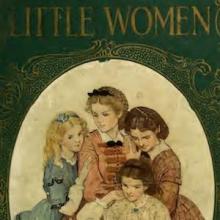 Little Women