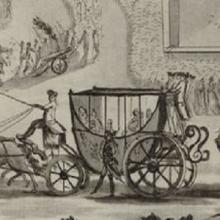 Thumbnail of the seizure of the king