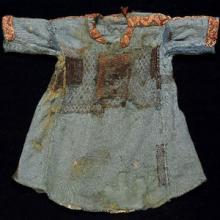 Children's Tunics thumbnail image