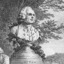 Thumbnail image of Emile engraving