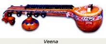 thumbnail of a veena 